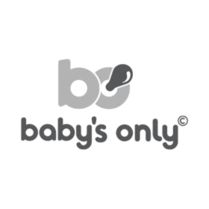 Image sans nom